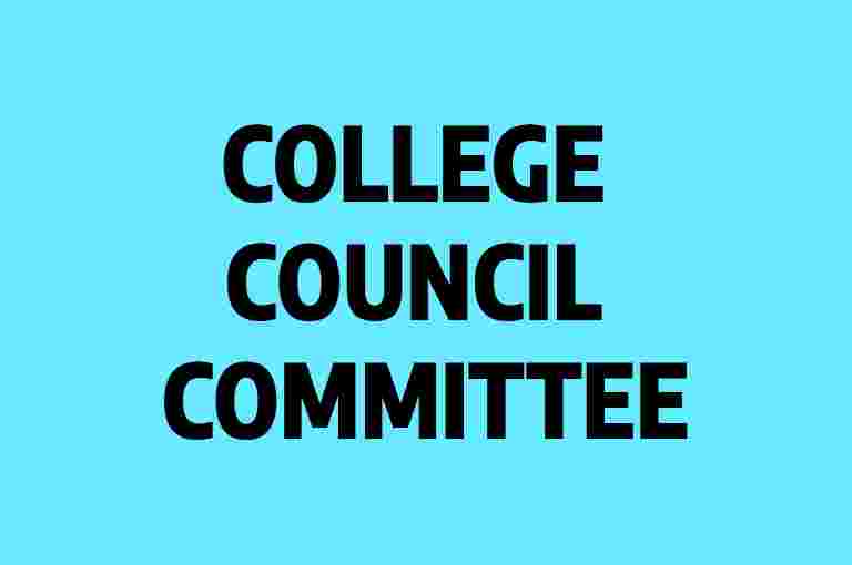 COLLEGE-COUNCIL-COMMITTEE