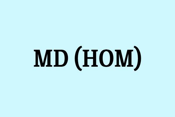 md hom (1)