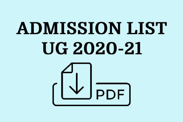 ug2020-21