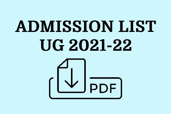 ug2021-22