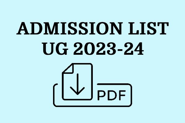 ug2023-24