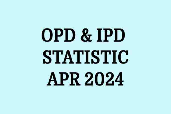 OPD & IPD Statistic apr 2024 (1)